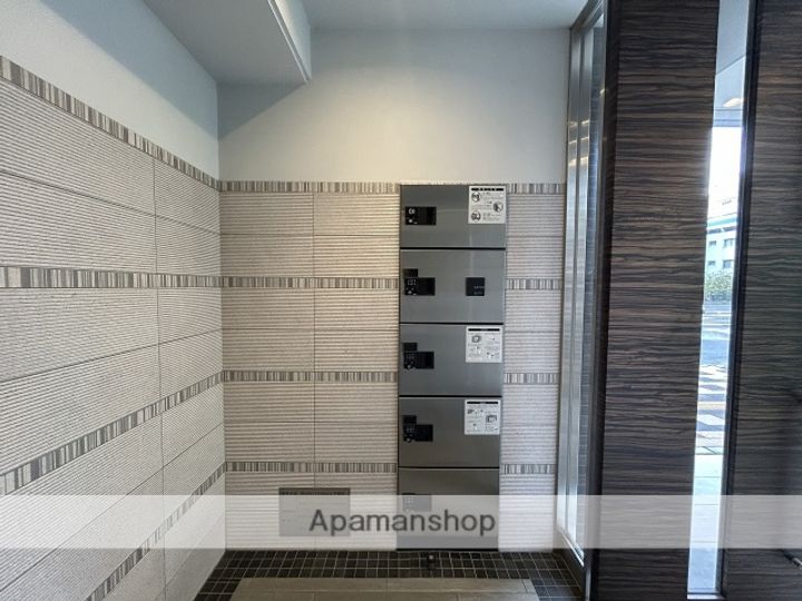 MARIOTERRACE平野町のその他画像