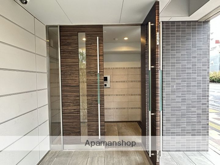 MARIOTERRACE平野町のその他画像