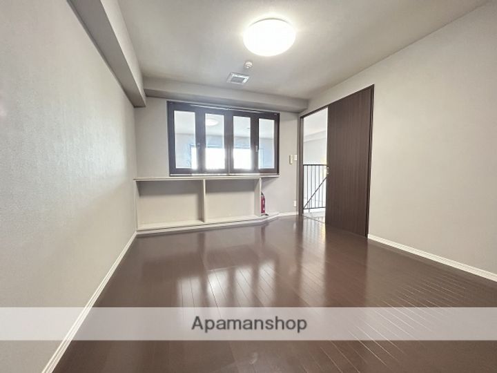 MARIOTERRACE平野町のその他画像