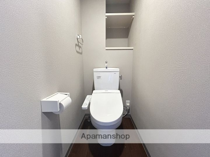 MARIOTERRACE平野町のその他画像