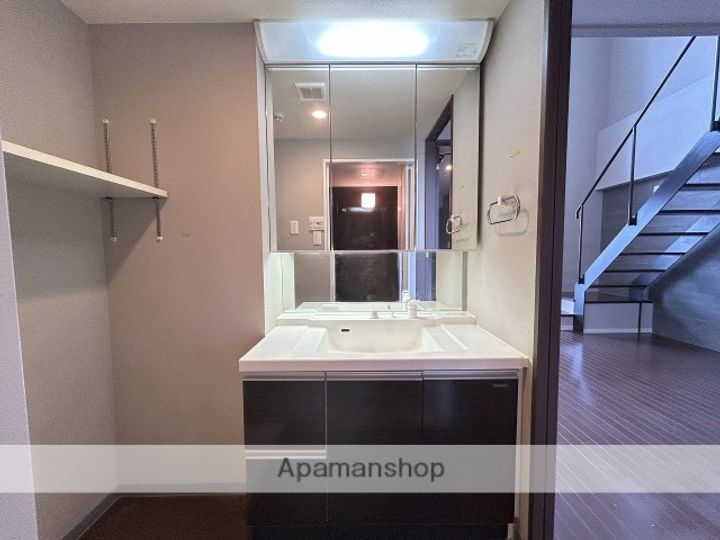 MARIOTERRACE平野町のその他画像