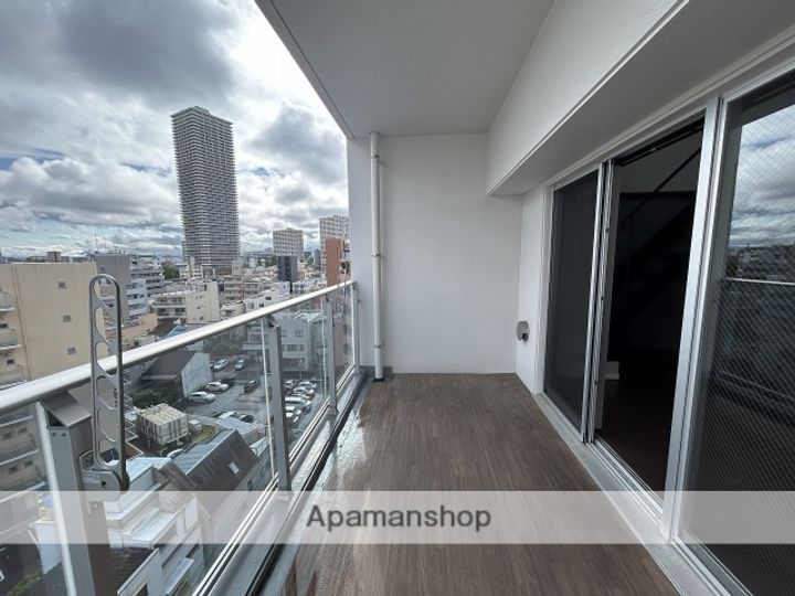 MARIOTERRACE平野町のその他画像