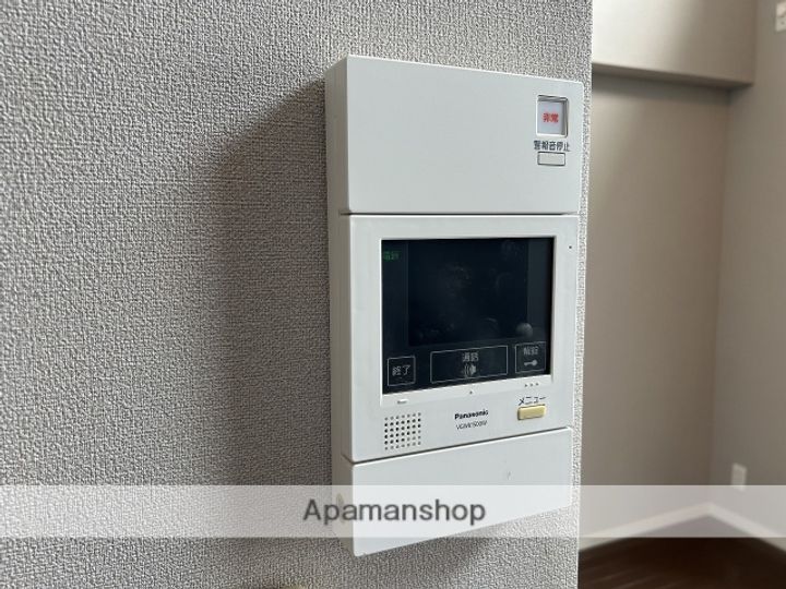 MARIOTERRACE平野町のその他画像