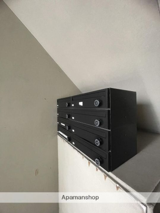 青柳屋ビルのその他画像