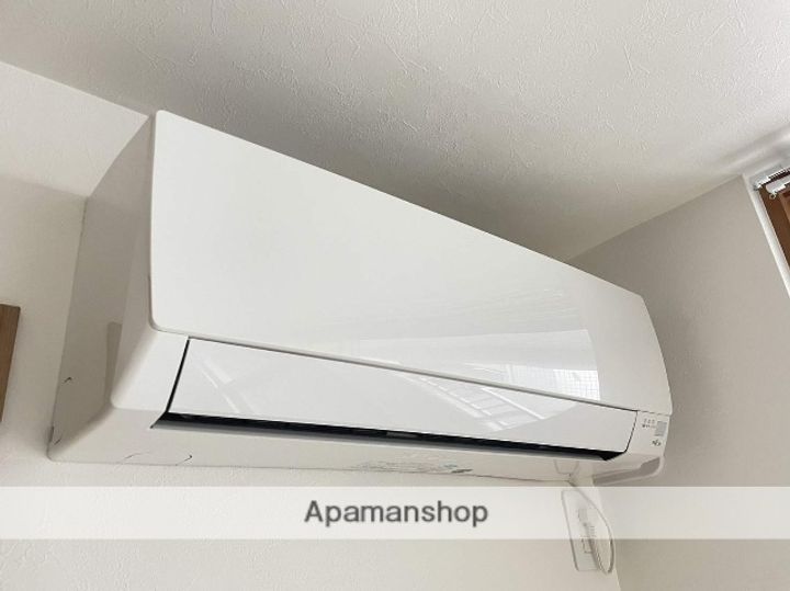 青柳屋ビルのその他画像