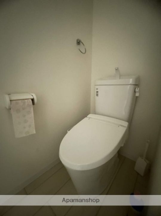 青柳屋ビルのその他画像