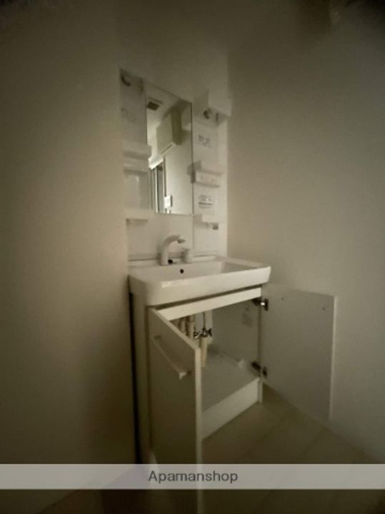 青柳屋ビルのその他画像