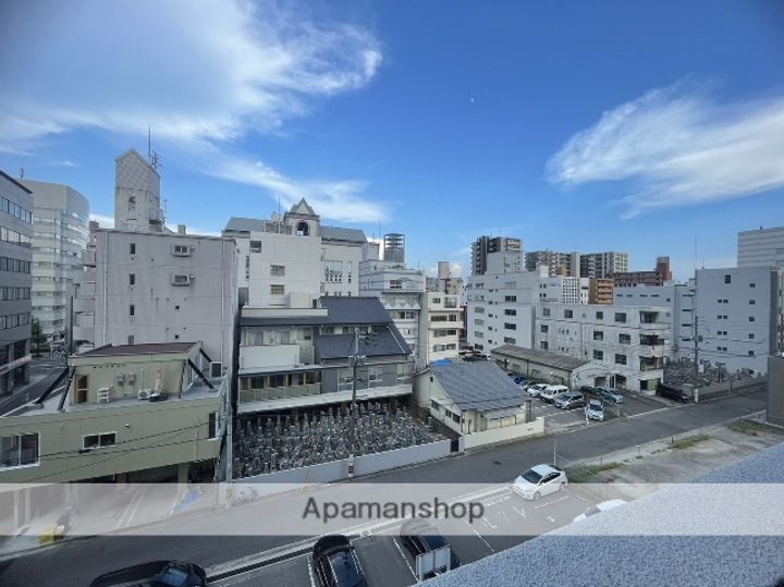 ラポール中島のその他画像