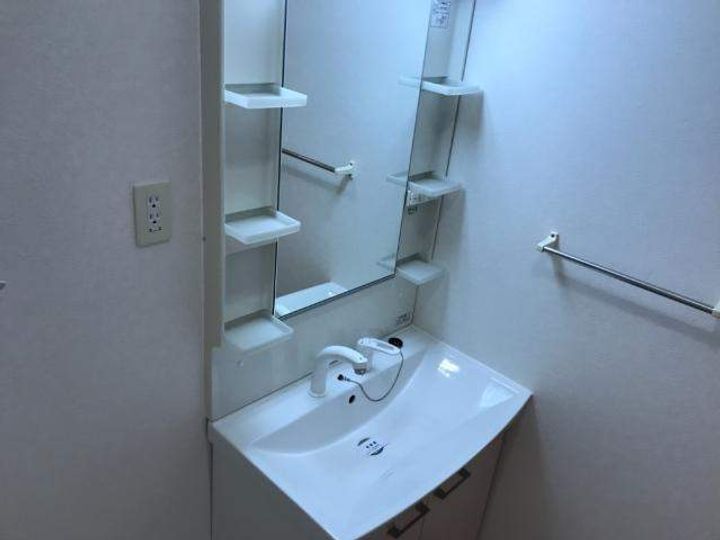 セラヴィ Jのその他画像