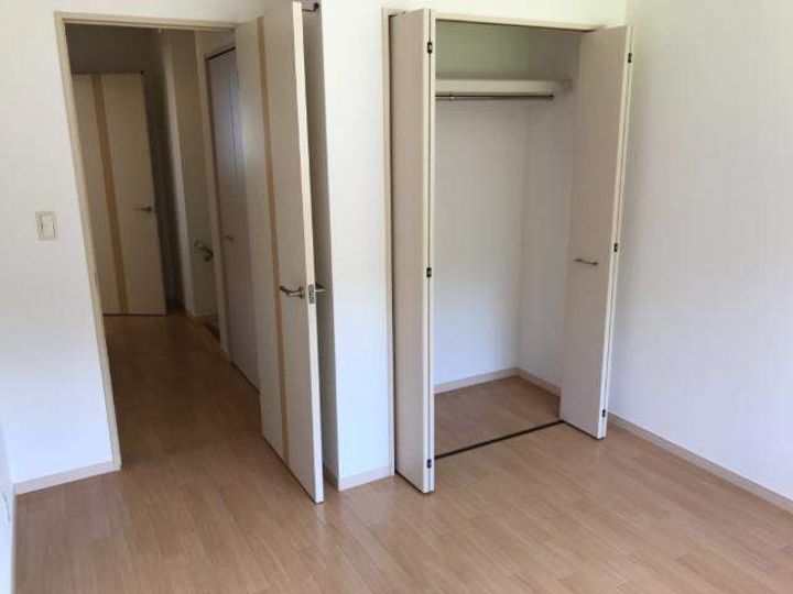 セラヴィ Jのその他画像