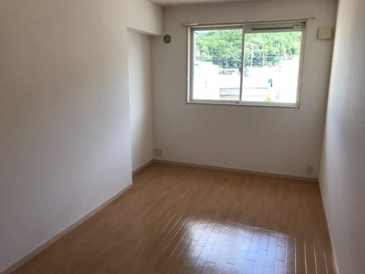 セラヴィ Jのその他画像