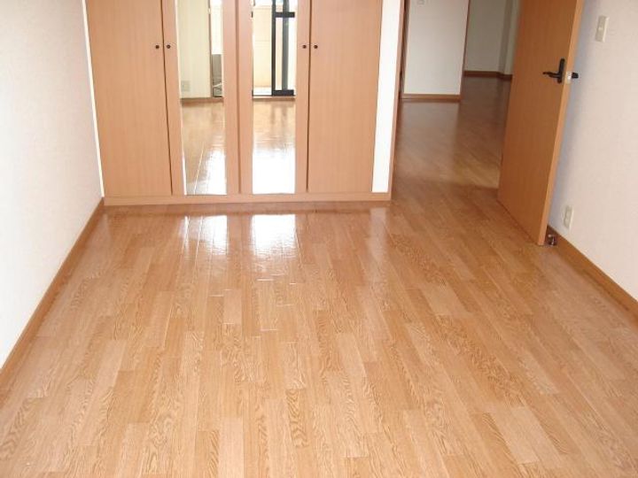 ラルジュミリューのその他画像