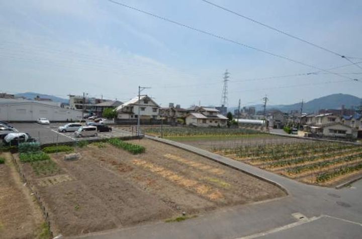 ラルジュミリューのその他画像