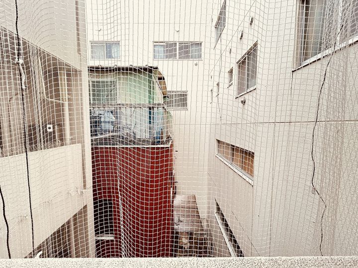 サンライズ京橋のその他画像