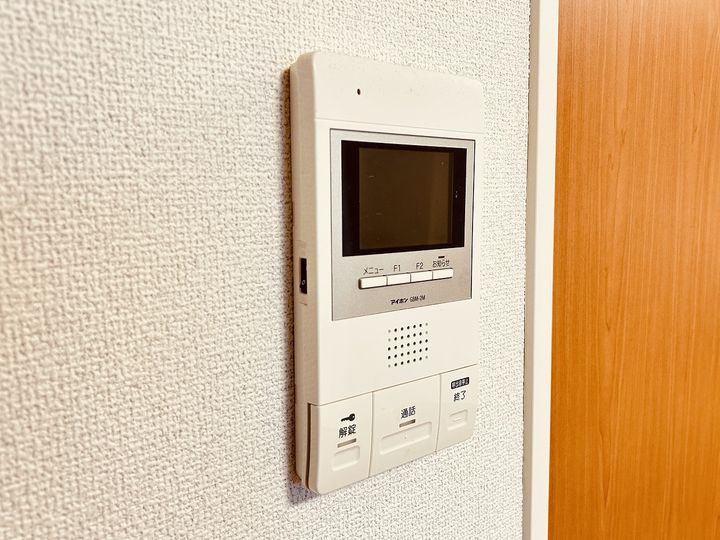 サンライズ京橋のその他画像