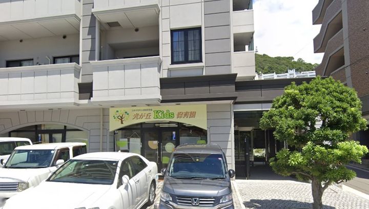 第6みぞたコーポ406号室の周辺