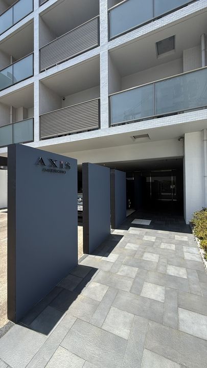 AXIS曙602号室のその他画像