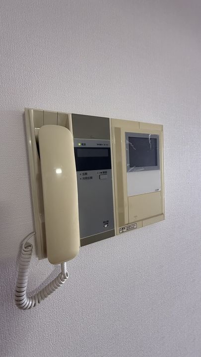 AXIS曙602号室のその他画像