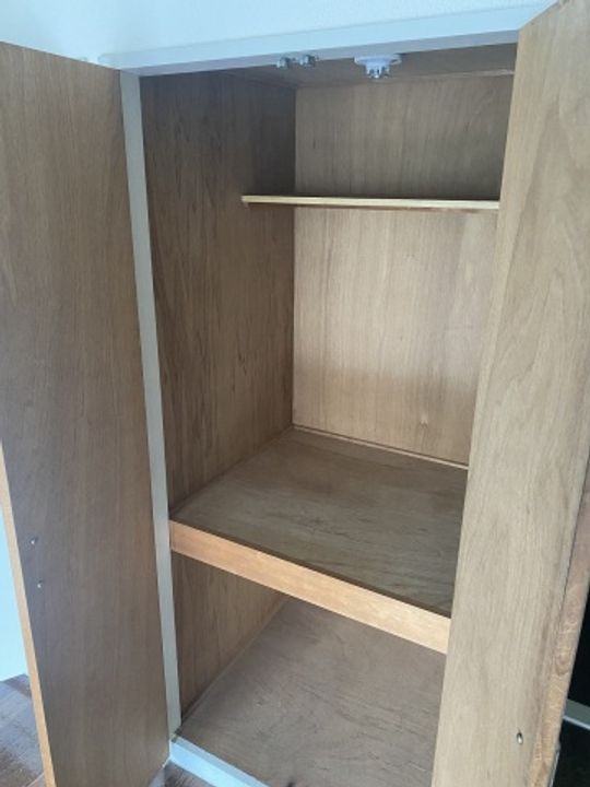 ハイツたかす204号室のその他画像