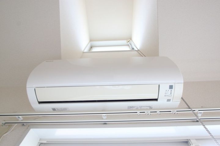 ラッキーフリューゲルのその他画像