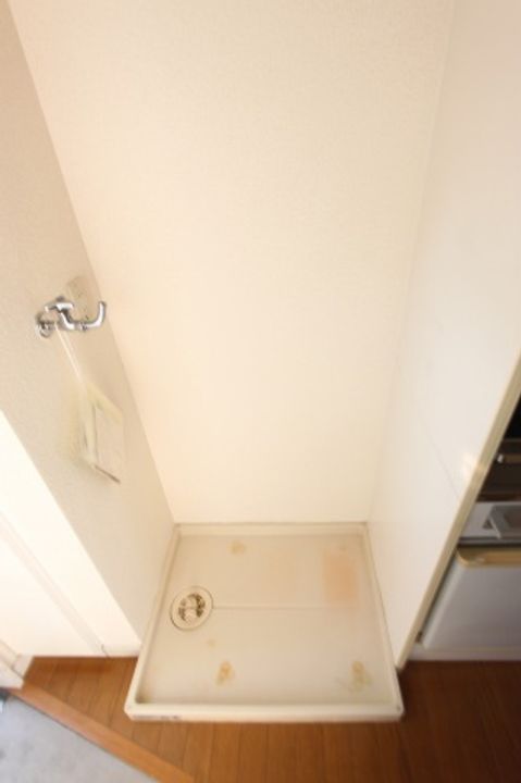 ラッキーフリューゲルのその他画像