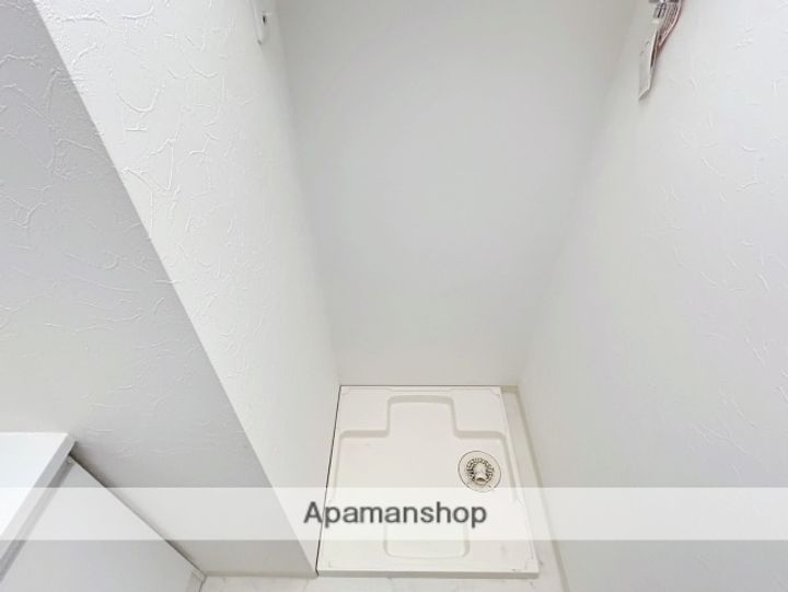 katayamaBLDG27の内装