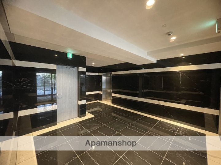 katayamaBLDG27のその他画像