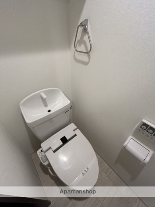 ESPERANZA江波のその他画像