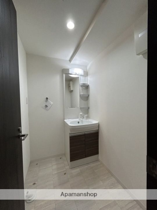 ESPERANZA江波のその他画像