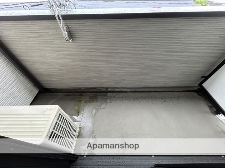 ESPERANZA江波のその他画像