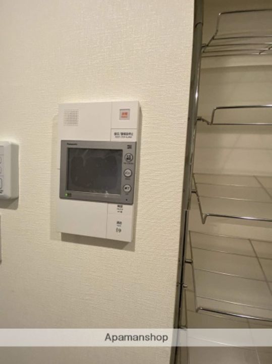 広島県広島市西区横川町2丁目の賃貸マンションのその他画像