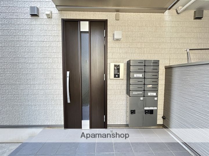 シンビ高須駅前1のその他画像