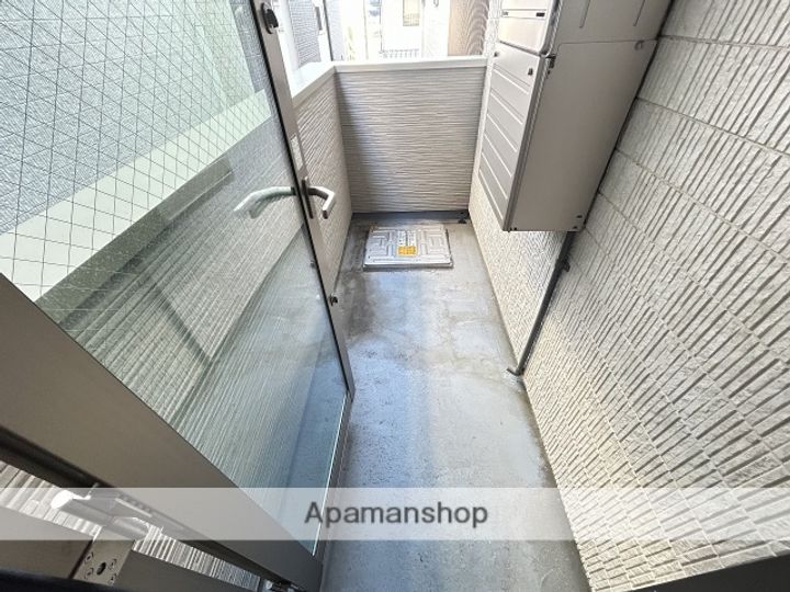 シンビ高須駅前1のその他画像