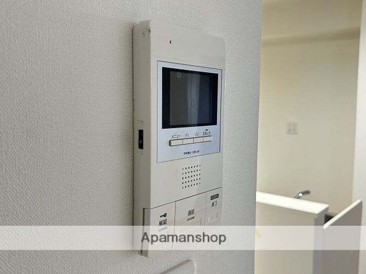 シンビ高須駅前1のその他画像