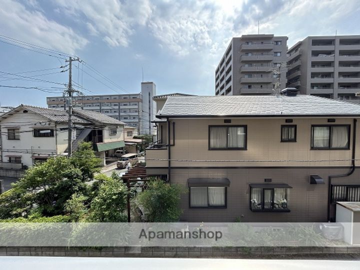 プレジャーコーポ五日市駅前のその他画像