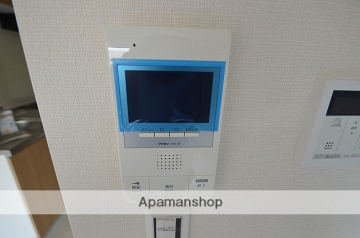 プリマヴェーラ口田南のその他画像