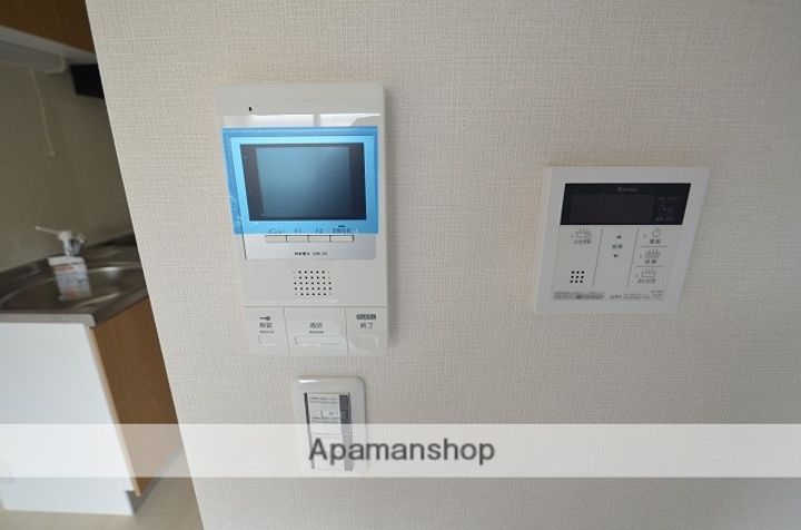 プリマヴェーラ口田南のその他画像