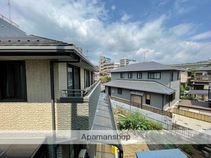 月光祇園新橋北のその他画像