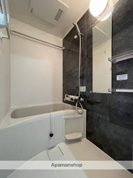 月光祇園新橋北の風呂