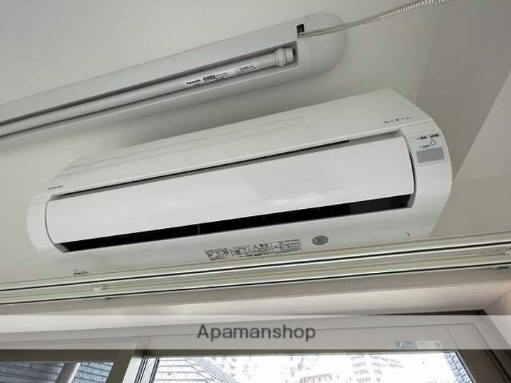 月光祇園新橋北のその他画像