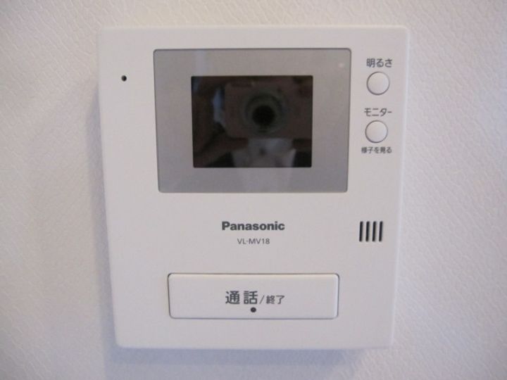 GRADO横川207号室のその他画像