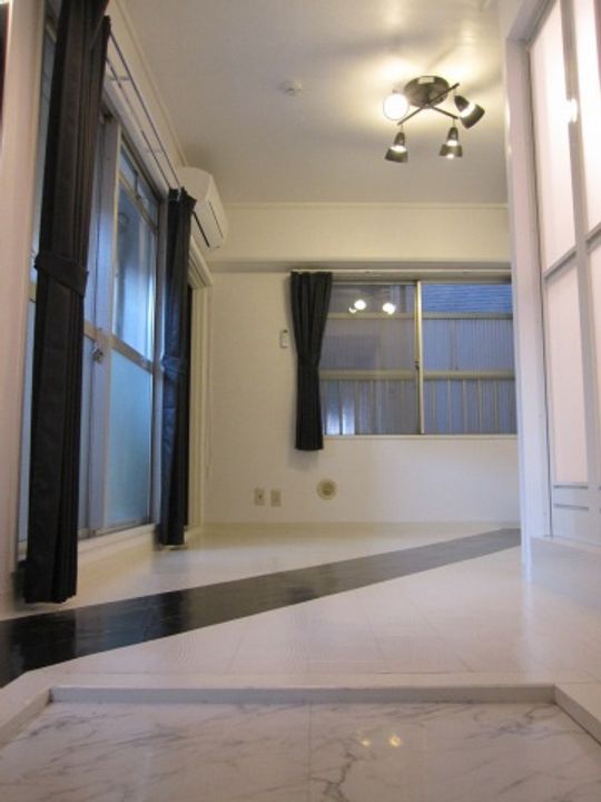 GRADO横川207号室のその他画像