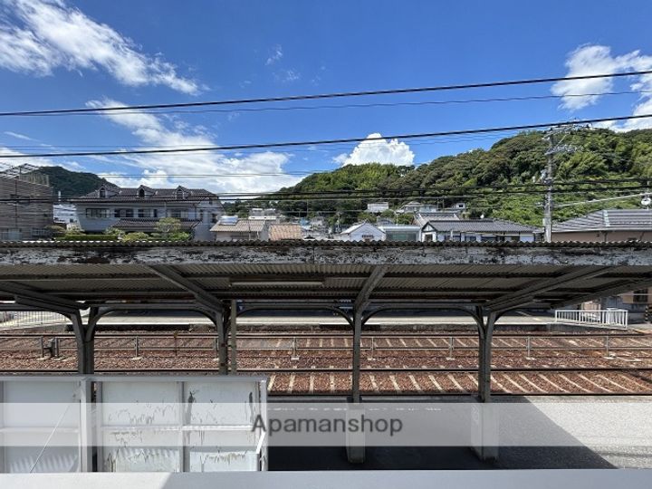 RYO.STA.草津のその他画像