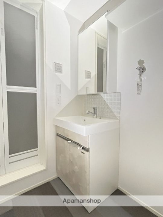 RYO.STA.草津のその他画像