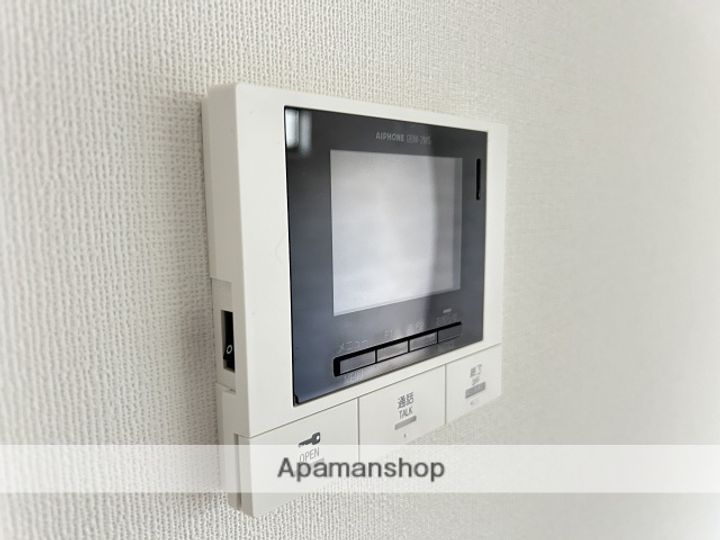 RYO.STA.草津のその他画像