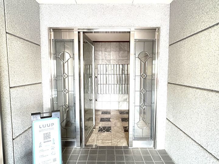 ENISHU己斐本町のその他画像