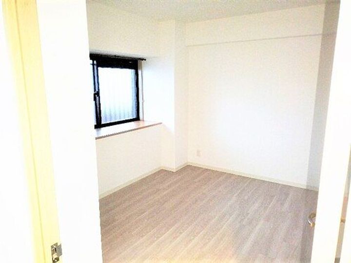 ライオンズマンション府中1103のその他画像