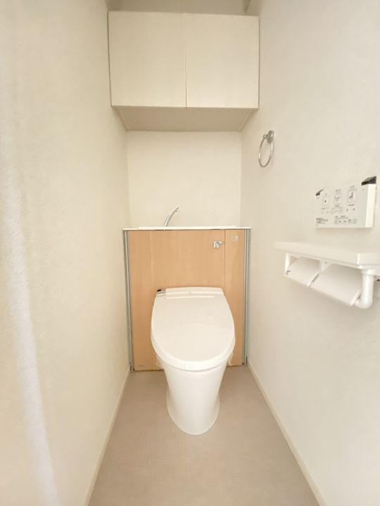 セレステ祇園のその他画像