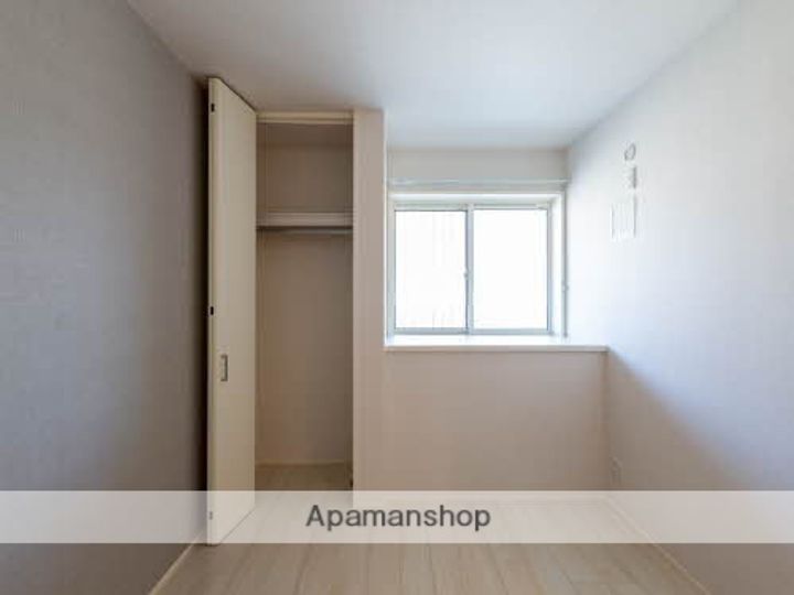 ベレオ八木のその他画像