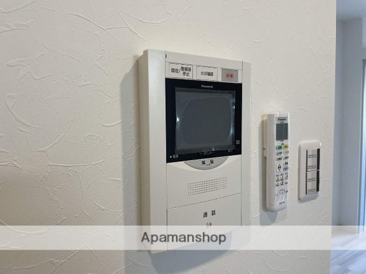 広島県広島市中区河原町の賃貸マンション1005のその他画像